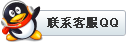 點(diǎn)擊咨詢“多物料配料混合包裝線”信息